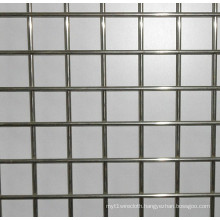 Stainless Steel Welded Wire Mesh of 304 or 316